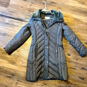 Michael Kors Winter Coat